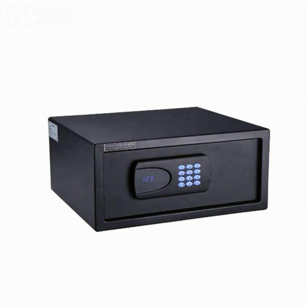 HTL-6001A Hotel Safe