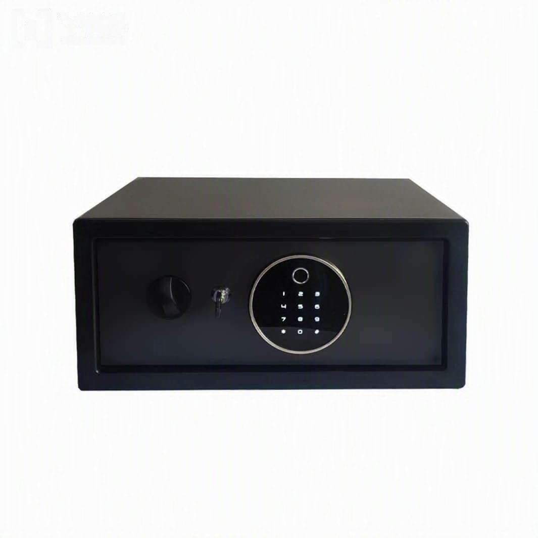 HTL-6001C Hotel Safe